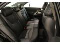 2011 Camry SE #14 2011 Camry SE #14