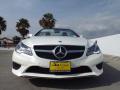 2014 E 350 Cabriolet #2