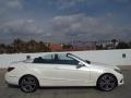 2014 E 350 Cabriolet #3