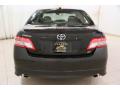 2011 Camry SE #16 2011 Camry SE #16