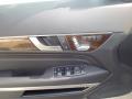 2014 E 350 Cabriolet #4