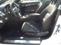 2014 E 350 Cabriolet #5