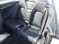 2014 E 350 Cabriolet #6