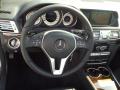 2014 E 350 Cabriolet #7