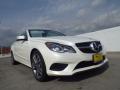 2014 E 350 Cabriolet #11