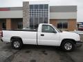 2004 Silverado 1500 Regular Cab #1 2004 Silverado 1500 Regular Cab #1