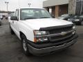 2004 Silverado 1500 Regular Cab #2 2004 Silverado 1500 Regular Cab #2