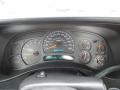 2004 Silverado 1500 Regular Cab #9 2004 Silverado 1500 Regular Cab #9
