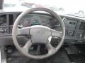 2004 Silverado 1500 Regular Cab #11 2004 Silverado 1500 Regular Cab #11