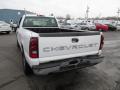 2004 Silverado 1500 Regular Cab #13 2004 Silverado 1500 Regular Cab #13