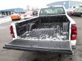 2004 Silverado 1500 Regular Cab #14 2004 Silverado 1500 Regular Cab #14