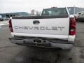 2004 Silverado 1500 Regular Cab #15 2004 Silverado 1500 Regular Cab #15