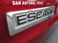 2012 Escape XLT #6 2012 Escape XLT #6