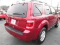 2012 Escape XLT #7 2012 Escape XLT #7