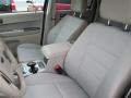 2012 Escape XLT #8 2012 Escape XLT #8