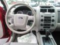 2012 Escape XLT #10 2012 Escape XLT #10