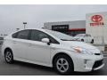 2014 Prius Four Hybrid #1 2014 Prius Four Hybrid #1
