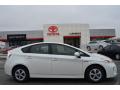 2014 Prius Four Hybrid #2 2014 Prius Four Hybrid #2