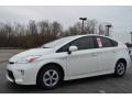 2014 Prius Four Hybrid #3 2014 Prius Four Hybrid #3