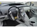 2014 Prius Four Hybrid #6 2014 Prius Four Hybrid #6
