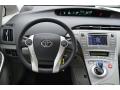 2014 Prius Four Hybrid #10 2014 Prius Four Hybrid #10