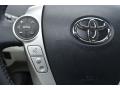 2014 Prius Four Hybrid #20 2014 Prius Four Hybrid #20