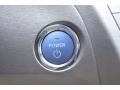 2014 Prius Four Hybrid #25 2014 Prius Four Hybrid #25