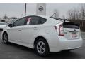 2014 Prius Four Hybrid #27 2014 Prius Four Hybrid #27