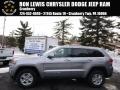 2014 Grand Cherokee Laredo 4x4 #1 2014 Grand Cherokee Laredo 4x4 #1