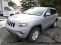 2014 Grand Cherokee Laredo 4x4 #2 2014 Grand Cherokee Laredo 4x4 #2