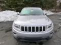 2014 Grand Cherokee Laredo 4x4 #3 2014 Grand Cherokee Laredo 4x4 #3