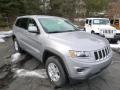 2014 Grand Cherokee Laredo 4x4 #4 2014 Grand Cherokee Laredo 4x4 #4