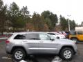 2014 Grand Cherokee Laredo 4x4 #5 2014 Grand Cherokee Laredo 4x4 #5