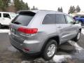 2014 Grand Cherokee Laredo 4x4 #6 2014 Grand Cherokee Laredo 4x4 #6