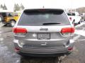 2014 Grand Cherokee Laredo 4x4 #7 2014 Grand Cherokee Laredo 4x4 #7