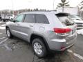 2014 Grand Cherokee Laredo 4x4 #8 2014 Grand Cherokee Laredo 4x4 #8