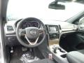 2014 Grand Cherokee Laredo 4x4 #14 2014 Grand Cherokee Laredo 4x4 #14