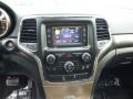 2014 Grand Cherokee Laredo 4x4 #16 2014 Grand Cherokee Laredo 4x4 #16