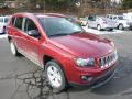 2014 Compass Sport 4x4 #4 2014 Compass Sport 4x4 #4