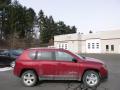 2014 Compass Sport 4x4 #5 2014 Compass Sport 4x4 #5