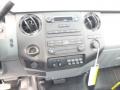 2014 F550 Super Duty XL Regular Cab 4x4 Chassis #15