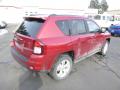 2014 Compass Sport 4x4 #6 2014 Compass Sport 4x4 #6