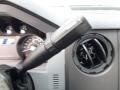 2014 F550 Super Duty XL Regular Cab 4x4 Chassis #17