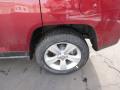 2014 Compass Sport 4x4 #9 2014 Compass Sport 4x4 #9