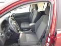 2014 Compass Sport 4x4 #10 2014 Compass Sport 4x4 #10