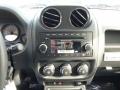 2014 Compass Sport 4x4 #17 2014 Compass Sport 4x4 #17