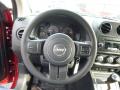2014 Compass Sport 4x4 #19 2014 Compass Sport 4x4 #19
