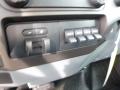 2014 F550 Super Duty XL Regular Cab 4x4 Dump Truck #16