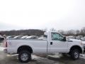 2014 F250 Super Duty XL Regular Cab 4x4 #1 2014 F250 Super Duty XL Regular Cab 4x4 #1