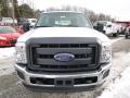 2014 F250 Super Duty XL Regular Cab 4x4 #3 2014 F250 Super Duty XL Regular Cab 4x4 #3